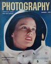 Photography: The Magazine of Popular Photography  v3#5 ([March 1953?])
