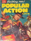 Popular Action Album  #2 ([1965?])