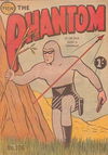 The Phantom (Frew, 1956 series) #106