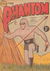 The Phantom (Frew, 1956 series) #106 ([January 1957])