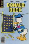 Donald Duck  #212 ([October 1979?])