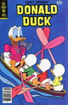 Donald Duck  #211 ([September 1979?])