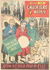 Your New Chucklers' Weekly (ACP, 1958 series) v4#41 (7 February 1958)