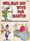 One Mad Day With Don Martin [nn] ([January 1983?])
