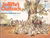 Jolliffe's Outback Cartoons & Australiana (Jolliffe, 1979? series) #117 ([October 1984?])