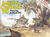 Jolliffe's Outback Cartoons & Australiana (Jolliffe, 1979? series) #119 ([May 1986?])