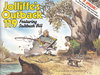 Jolliffe's Outback Cartoons & Australiana  #119 ([May 1986?])