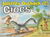 Jolliffe's Outback Cartoons & Australiana (Jolliffe, 1979? series) #125 — Crocs ([November 1990])