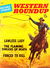 Western Roundup (Jubilee, 1969) #9-044 (March 1969)