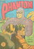The Phantom (Frew, 1948 series) #61 ([12 August 1953])