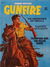 Gunfire Jumbo Edition (Jubilee/South Pacific, 1975?) #45028 ([August 1975])
