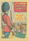 Your New Chucklers' Weekly (ACP, 1958 series) v4#42 14 February 1958