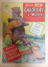 Your New Chucklers' Weekly (ACP, 1958 series) v4#44 28 February 1958