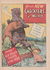Your New Chucklers' Weekly (ACP, 1958 series) v4#44 (28 February 1958)
