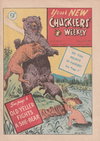 Your New Chucklers' Weekly  v4#44 (28 February 1958)