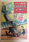 Your New Chucklers' Weekly (ACP, 1958 series) v4#46 14 March 1958