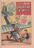 Your New Chucklers' Weekly (ACP, 1958 series) v4#46 (14 March 1958)