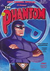 The Phantom  #1343 ([January 2003])