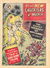 Your New Chucklers' Weekly (ACP, 1958 series) v4#50 (11 April 1958)