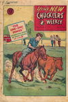 Your New Chucklers' Weekly (ACP, 1958 series) v4#51 18 April 1958