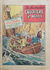 The Australian Chucklers' Weekly (ACP, 1958 series) v5#2 (9 May 1958)