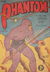 The Phantom (Frew, 1948 series) #57 (April 1953)