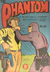 The Phantom (Frew, 1948 series) #53 ([17 December 1952])