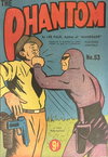 The Phantom  #53 ([17 December 1952])