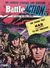 Battle Action (Horwitz, 1954 series) #74 ([August 1961])