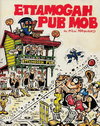 Ettamogah Pub Mob [nn] ([1980?])