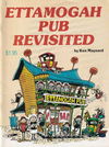 Ettamogah Pub Revisited (Project Publishing, 1983?)  [1983?]