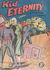 Kid Eternity Adventure Comics (Frew, 1955 series)  ([November 1951?])