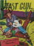 The Fast Gun (Yaffa/Page, 1967? series) #43 ([September 1969?])