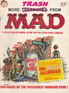 More Trash from Mad [nn] ([1980?])