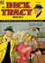 Dick Tracy Monthly (Dell, 1948 series) #20 (August 1949)