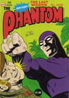 The Phantom  #1038 (April 1993)