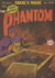The Phantom (Frew, 1983 series) #1039 (April 1993)