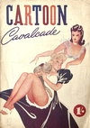 Cartoon Cavalcade [nn] ([July 1942?])