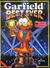 Garfield Best Ever (Unknown, 199-? series)  ([1987?])