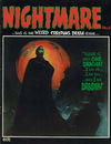 Nightmare (Yaffa/Page, 1976 series) #8 [July 1977?]