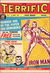 Terrific! (Odhams, 1967 series) #1 (15 April 1967)