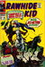 The Rawhide Kid (Marvel, 1960 series) #63 (April 1968)