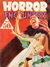 Horror Encounters (Gredown, 1977? series) #2 ([1977?])