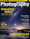 Australian photography  #- (June 2016)