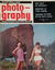 Australian Photography (Globe, 1963 series) v17#10 (October 1966)