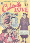 Cinderella Love  #3 ([March 1955?])