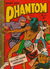 Giant Size Phantom (Tricho, 1959 series) #25 ([1961?])