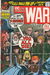 Star Spangled War Stories (DC, 1952 series) #158 ([August-September 1971?])