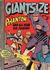 Giantsize with the Phantom (Tricho, 1958 series) #13 — Giantsize with the Phantom and All Your Old Friends ([February 1959?])