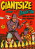 Giantsize Comic with The Phantom (Tricho, 1958 series) #9 ([1958?])